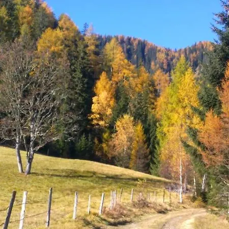 Droneberger-huette *