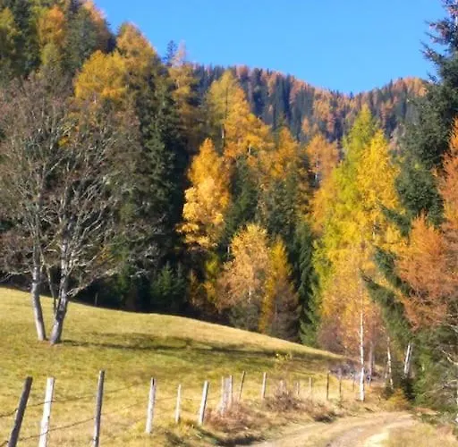 Droneberger-huette *